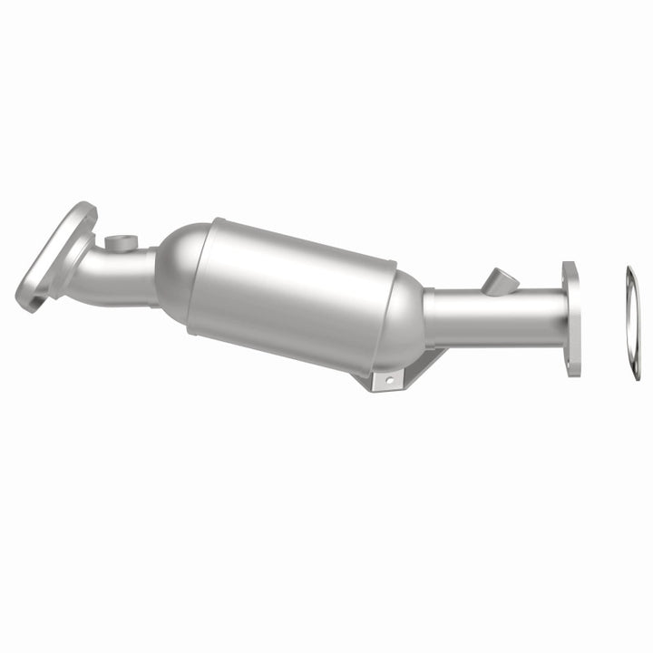 MagnaFlow 10-11 Soul 1.6L Underbody Direct Fit Converter