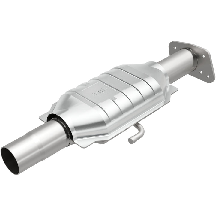 MagnaFlow 82-93 GM midsize CA Direct Fit Converter