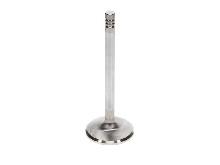 Manley Volkswagen 1.7L 40mm Dia 4.606in Length Race Series Exhaust Valve Kit