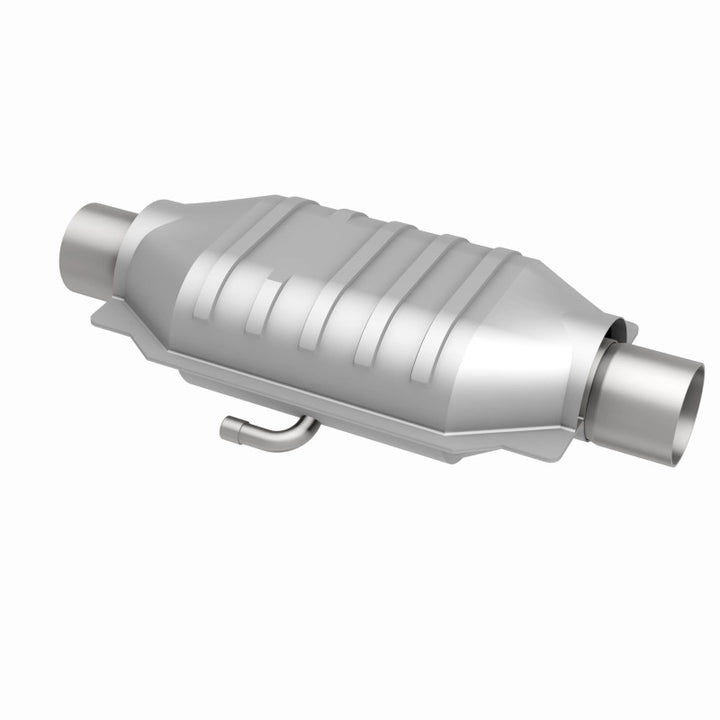 MagnaFlow 2.50in. PC1 Universal Converter