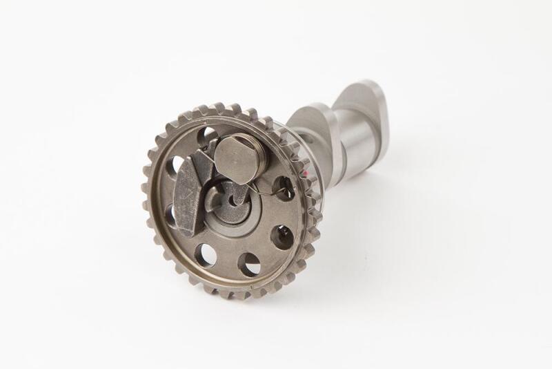 Hot Cams 03-09 YZ 450 F Exhaust Camshaft - Stage 1