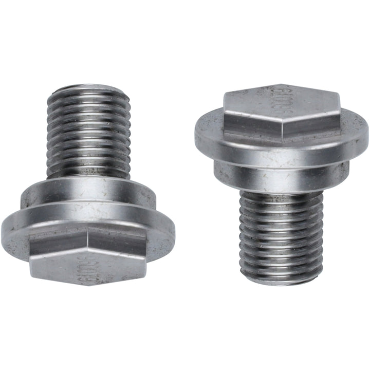 Camburg M14 x 1.5 Steering Clevis Bolt Kit