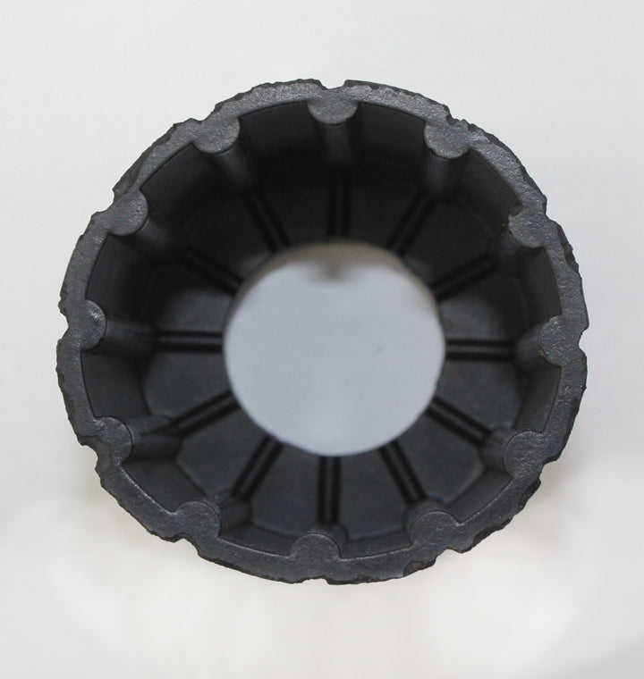 Walbro Replacement Grommet
