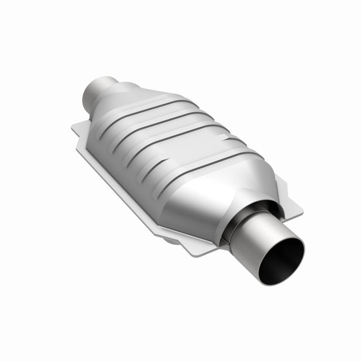 MagnaFlow 2.50in. PC1 Universal Converter