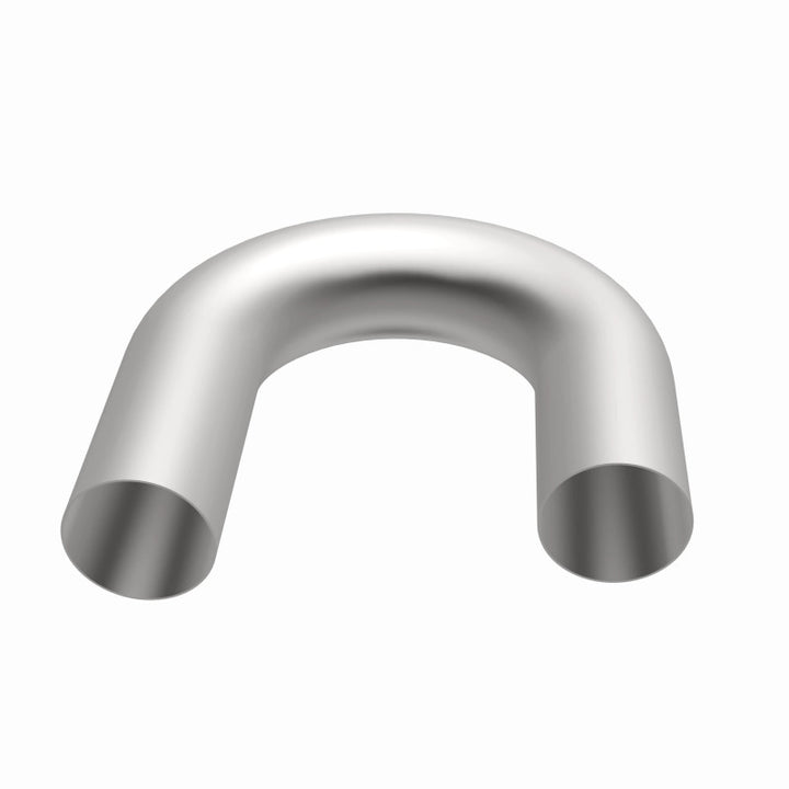 MagnaFlow Smooth Trans 180D 4.00 SS