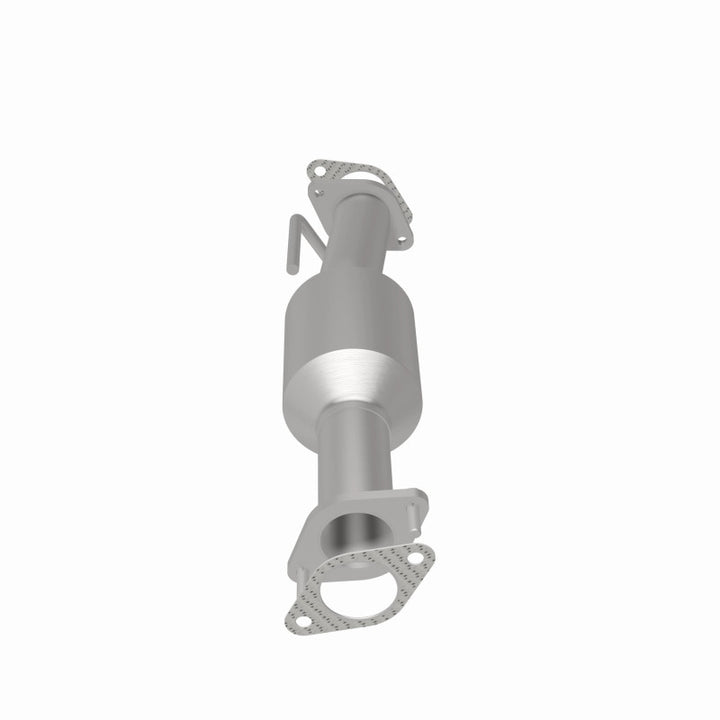 MagnaFlow 09-15 Chevrolet Traverse 3.6L Direct Fit Converter