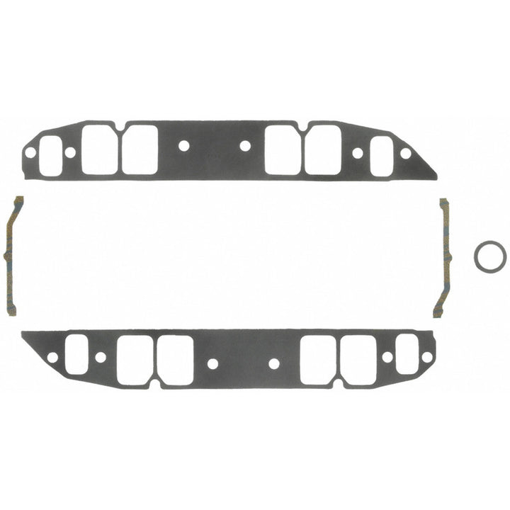 Fel-Pro 1239 Engine Intake Manifold Gasket Set