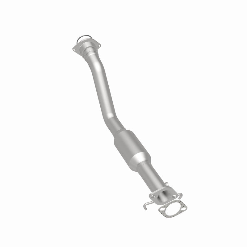 MagnaFlow 00-05 Chevrolet Impala 3.8L Direct Fit Converter