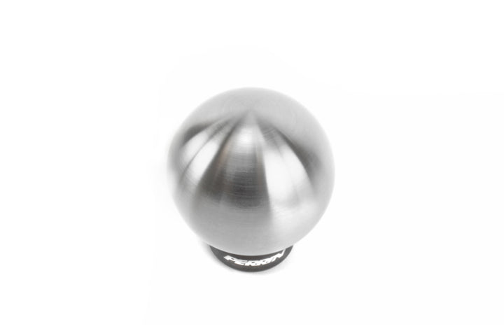 PERRIN 22-26 Subaru WRX / 18-23 Crosstrek / 13-17 Legacy (Manual) SS Shift Knob - Ball Style