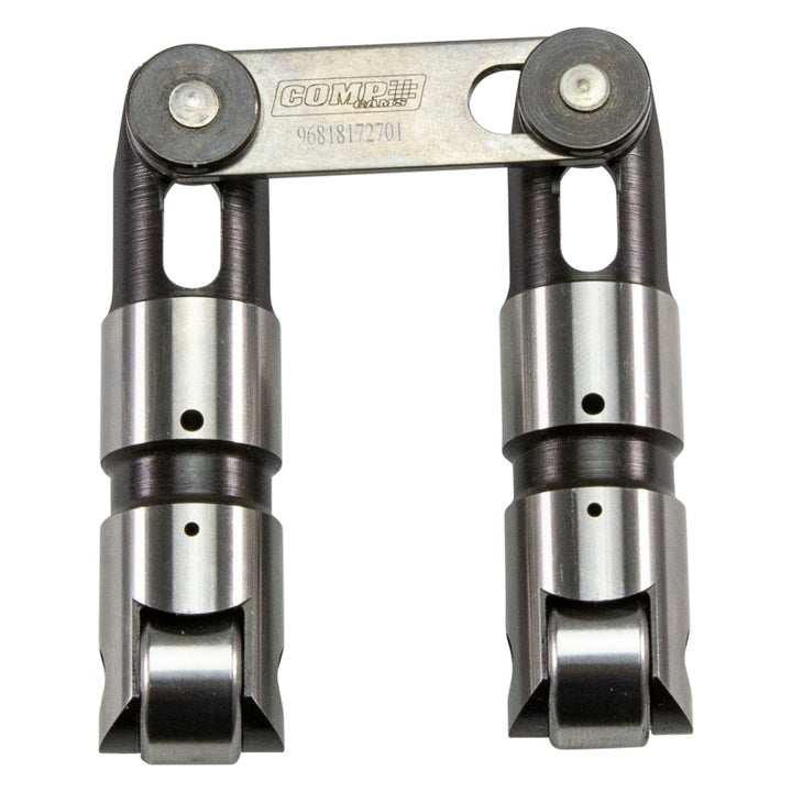 COMP Cams Lifter Sportsman CS 0.842 Center / Center Bushed