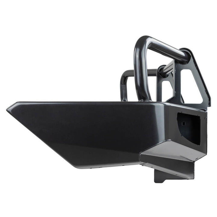 ARB Bumper/Fitting Kit Bundle 3421410