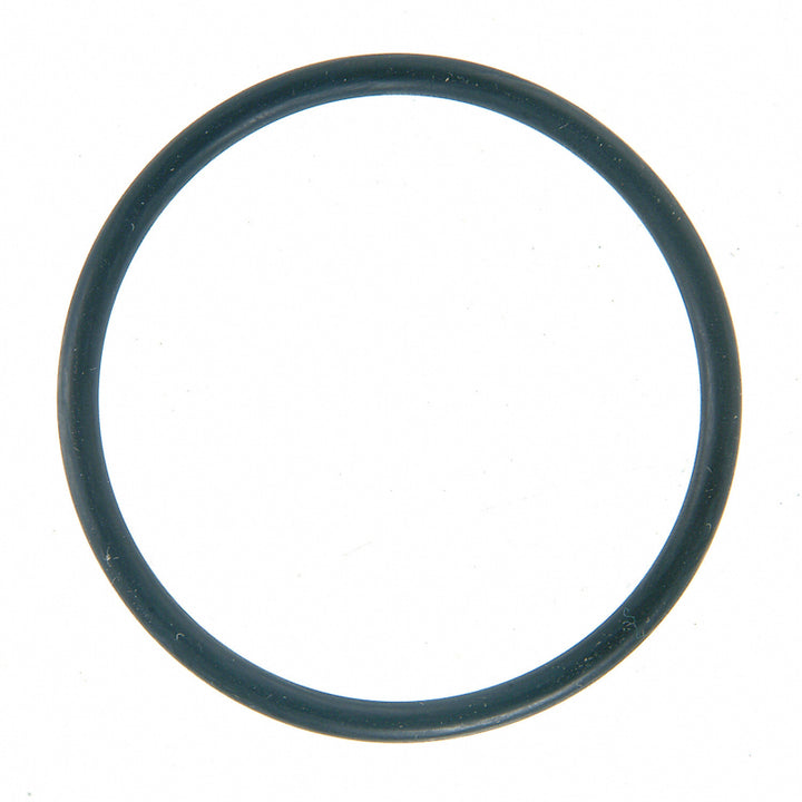 Fel-Pro Volkswagen Jetta 35838 Engine Coolant Thermostat Housing Gasket