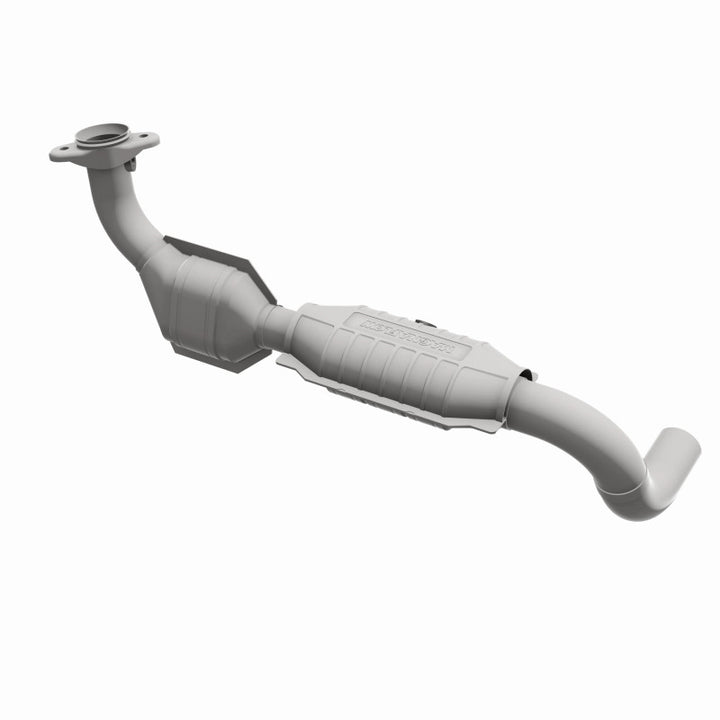 MagnaFlow 04-05 Ford F-150 5.4L Direct Fit Converter