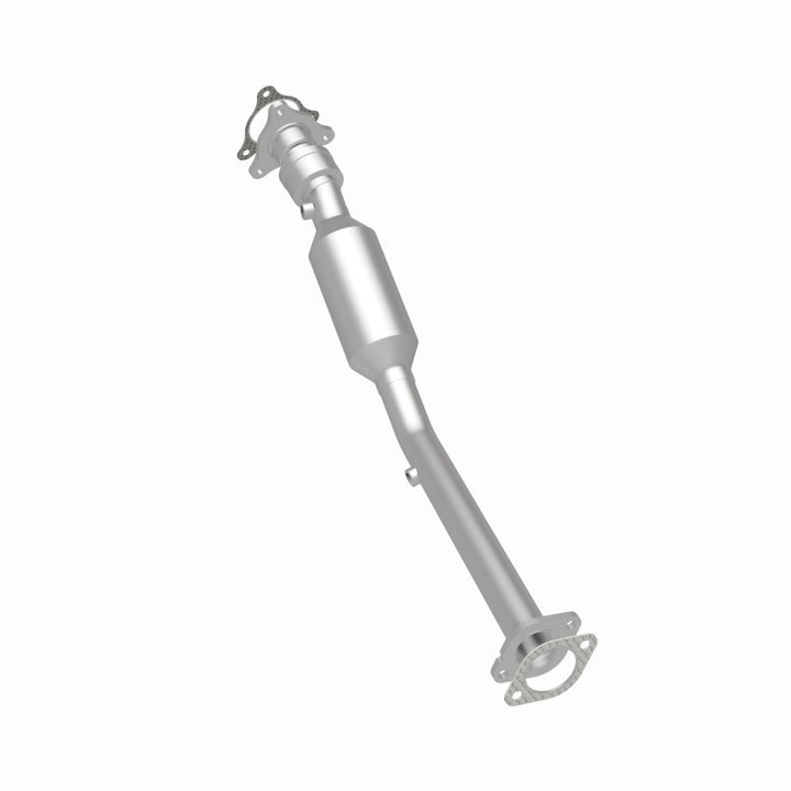 MagnaFlow 06-07 Chevrolet HHR 2.2L Direct Fit Converter