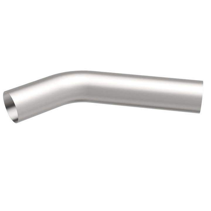 MagnaFlow Smooth Trans 45D 5.00 SS