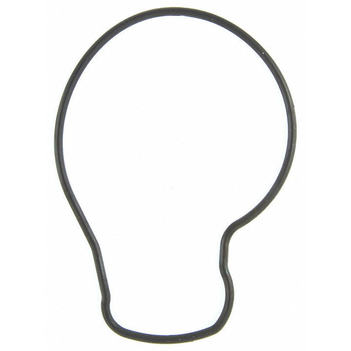 Fel-Pro Honda Accord 35482 Engine Water Pump Gasket