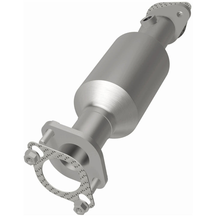 MagnaFlow 2003 Mitsubishi Lancer 2.0L Direct Fit Converter