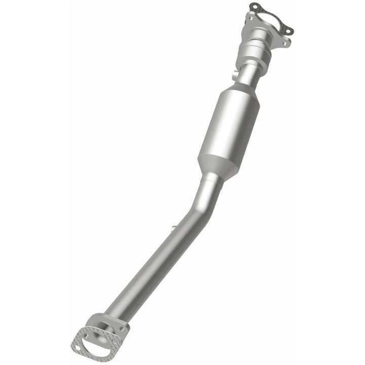 MagnaFlow 06-07 Chevrolet HHR 2.2L Direct Fit Converter