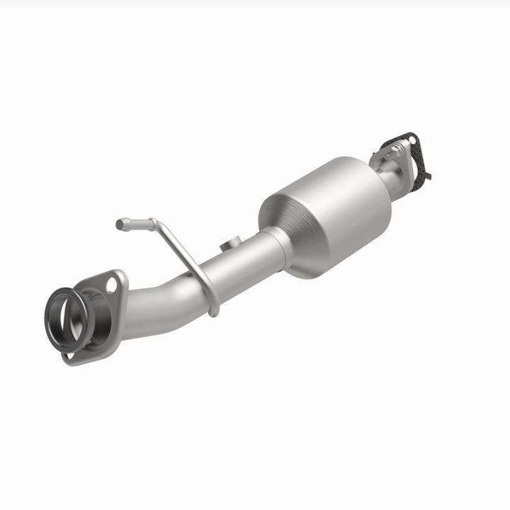 MagnaFlow 20-21 Nissan NV200 2.0L Direct Fit Catalytic Converter (California Grade)