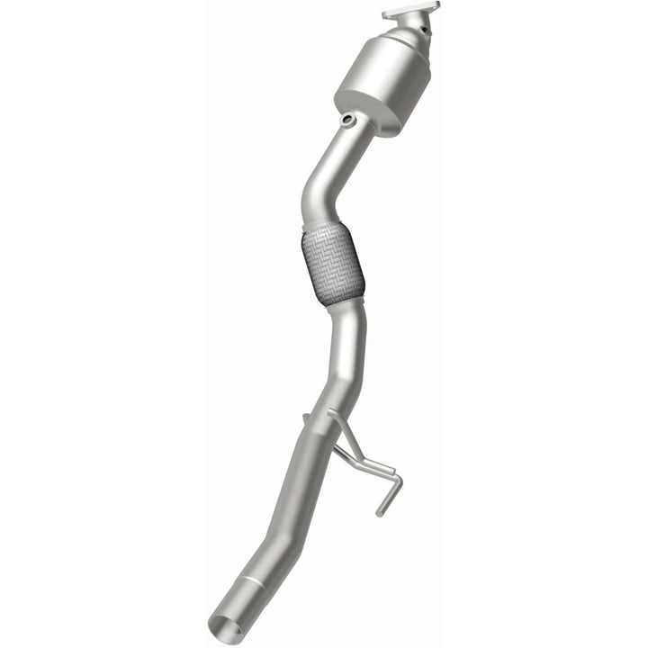 MagnaFlow 11-17 Porsche Cayenne 3.6L Direct Fit Converter
