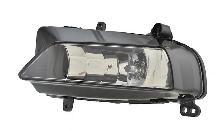 Hella 2008-2017 Audi A5 Fog Light Left