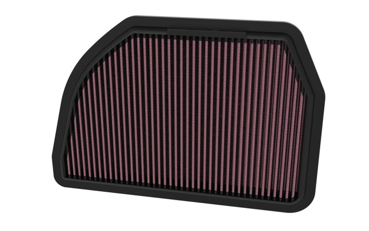 K&N Suzuki Swift V L4-1.4L F/I W/Hybrid 20-21