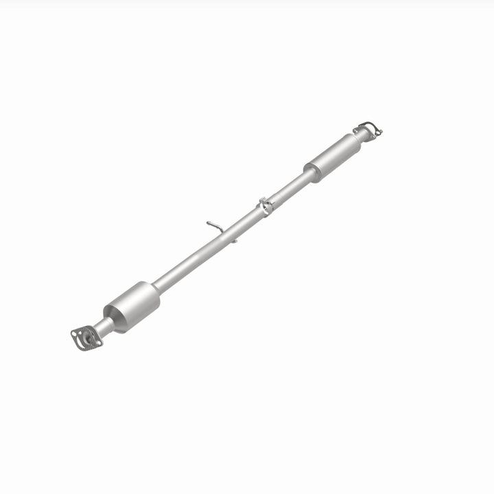 MagnaFlow 14-15 Kia Sportage 2.4L Direct Fit Catalytic Converter