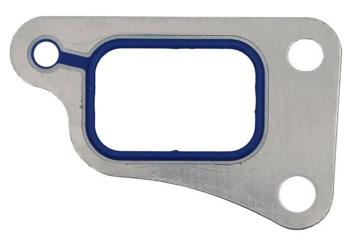 Fel-Pro Chrysler PT Cruiser 35681 Engine Coolant Thermostat Housing Gasket