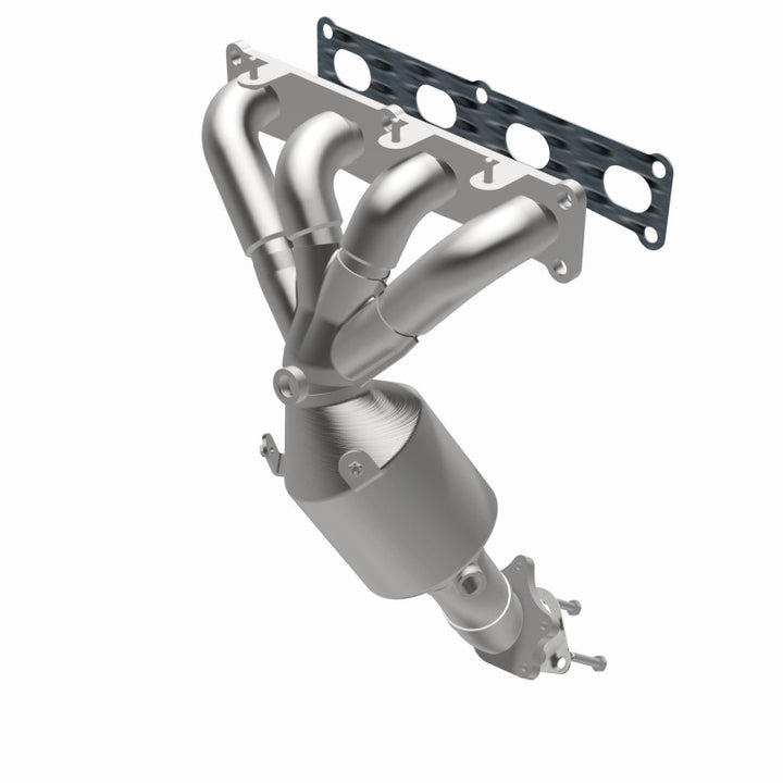 MagnaFlow 2014 Jeep Cherokee 2.4L Direct Fit Converter