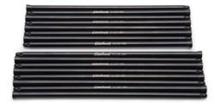 Edelbrock Pushrod Chrysler 318-360 Hyd Flat Tappet Cams O.D. 5/16 in., L 7.325 in.