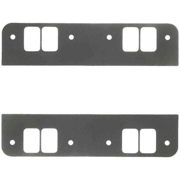 Fel-Pro 1300-5 Engine Intake Manifold Gasket Set