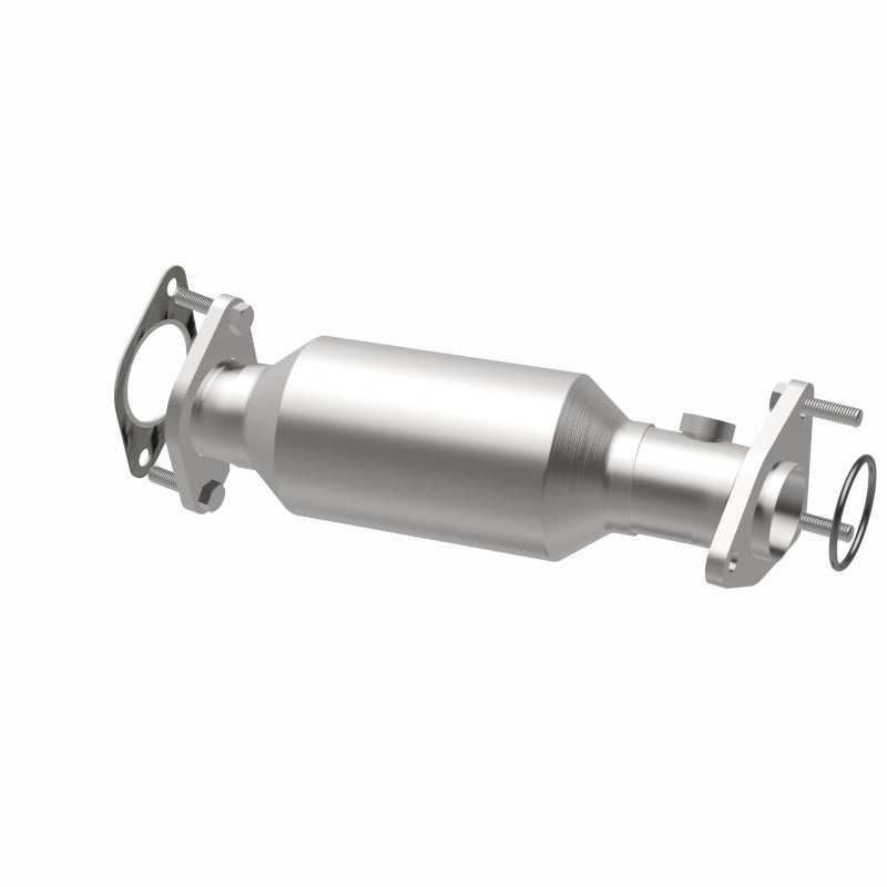 MagnaFlow 05-06 Nissan Pathfinder 4.0L Direct Fit Converter
