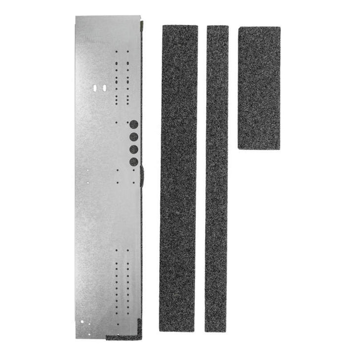 ARB Side Floor Adapt Lhs For Rf1355