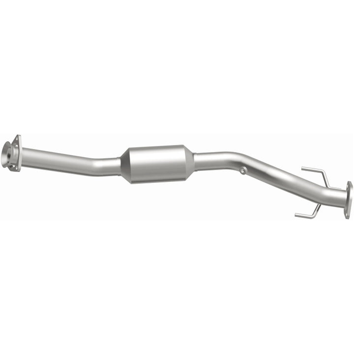 MagnaFlow 06-07 Chevrolet Trailblazer 4.2L Direct Fit Converter