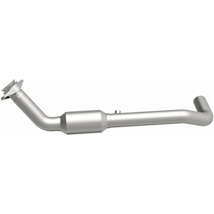 MagnaFlow 05-06 Ford F-150 4.2L Direct Fit Converter