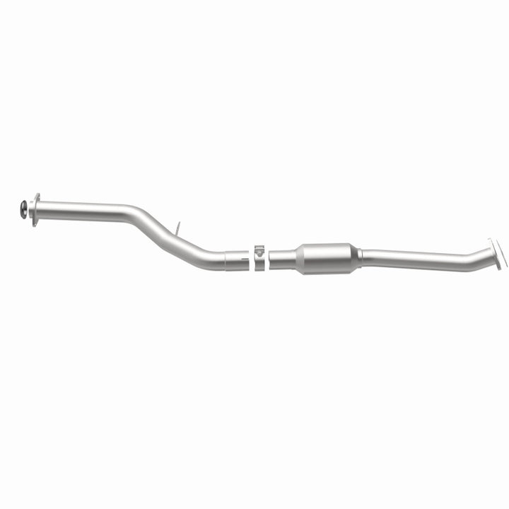 MagnaFlow 14-15 Subaru Forester 2.5L Direct Fit CARB Compliant Catalytic Converter