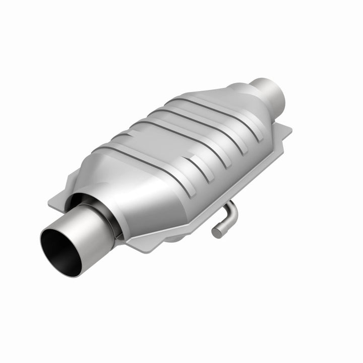 MagnaFlow 2in. T1 Universal Converter