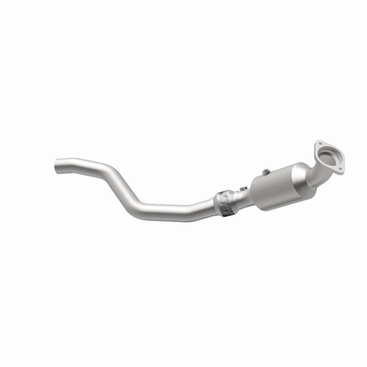 MagnaFlow 09-14 Dodge Challenger 5.7L Direct Fit Converter