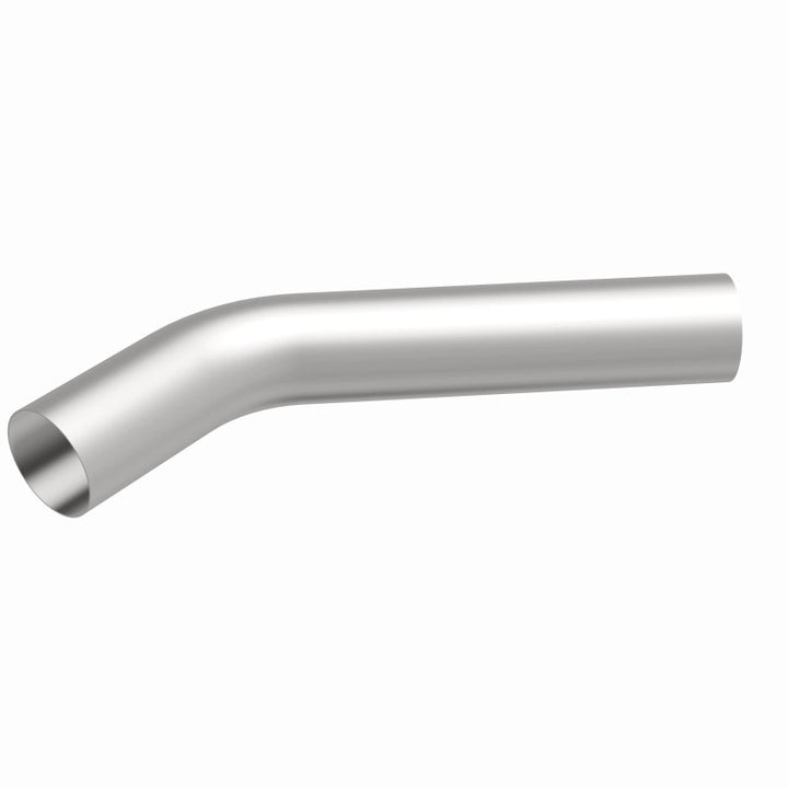 MagnaFlow Smooth Trans 45D 4.00 SS