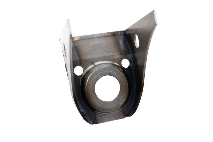 Rust Buster 1996-2002 Toyota 4Runner Middle Body Frame Mount Repair Kit