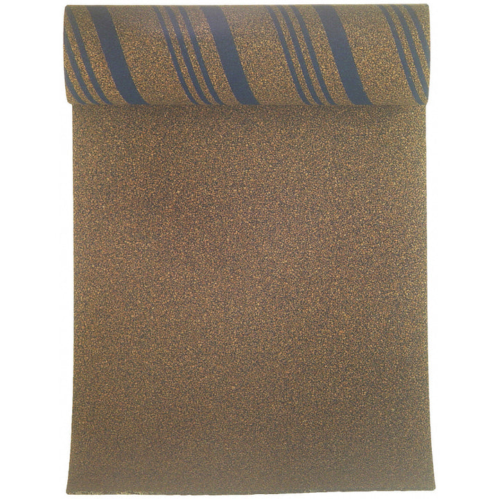 Fel-Pro Cork-Rubber 1/8in (10in x 26in) Sheet Gasket Making Material