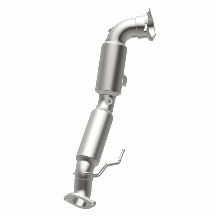 MagnaFlow 13-17 Ford Escape 1.6L Direct Fit Converter
