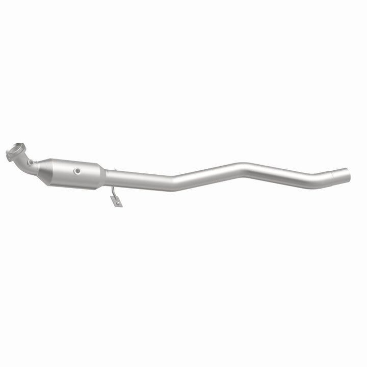 MagnaFlow 09-12 Mercedes-Benz GL450 4.6L Direct Fit Converter