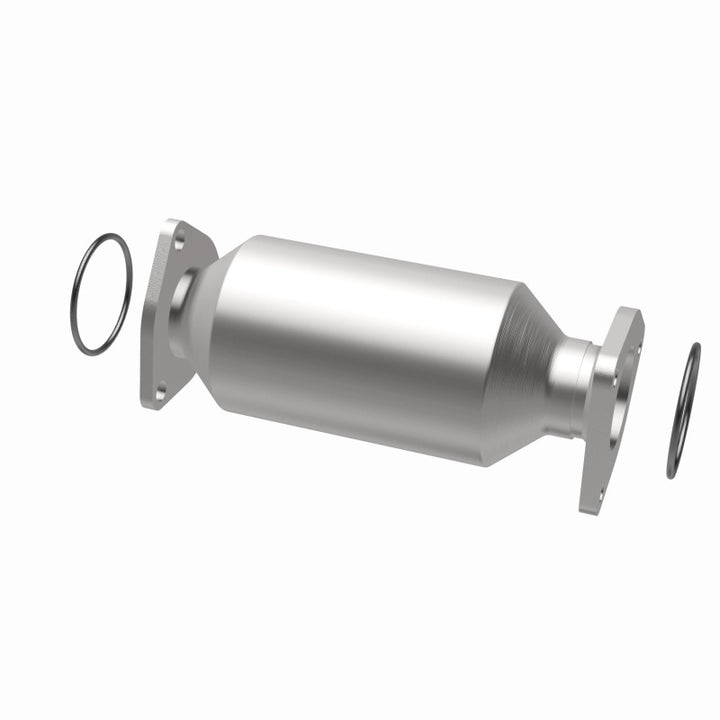 MagnaFlow 03-07 Honda Accord 3.0L Direct Fit Converter