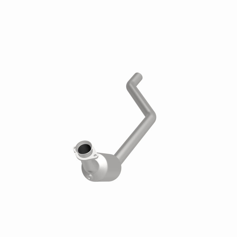 MagnaFlow 03-05 Jaguar S-Type 4.2L Direct Fit Converter