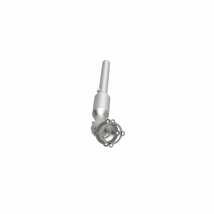 MagnaFlow 99-04 Volkswagen Beetle 1.8L Direct Fit Converter