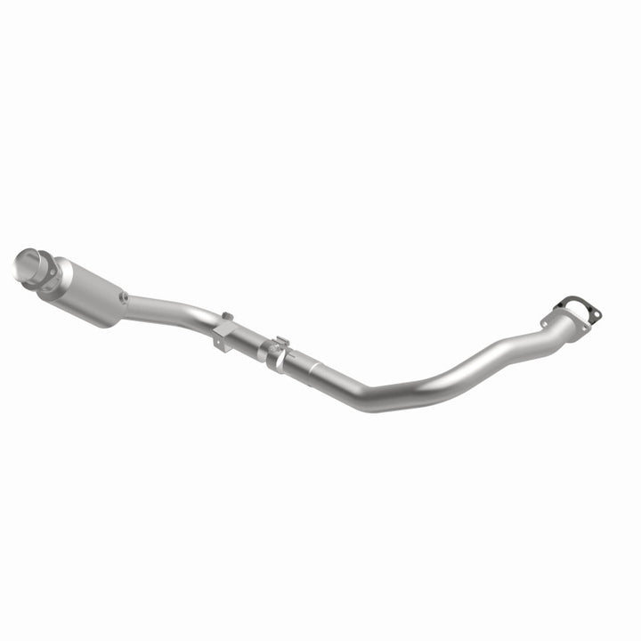 MagnaFlow 10-13 Land Rover Range Rover Sport 5.0L Direct Fit Converter
