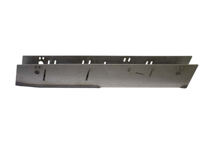 RustBuster 02-08 Dodge Ram 1500 All Cab/Bed Configurations Leaf Frame Section - L/H