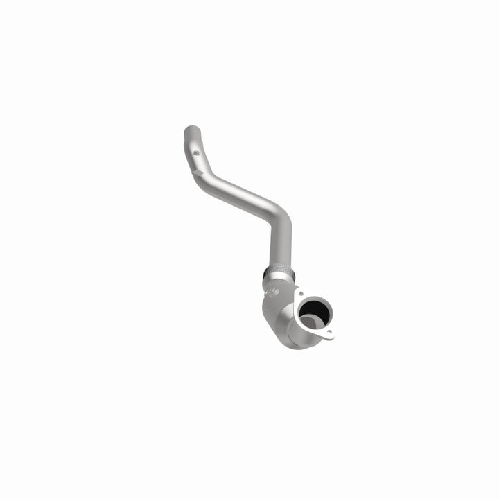 MagnaFlow 06-07 Chrysler 300 2.7L Direct Fit Converter
