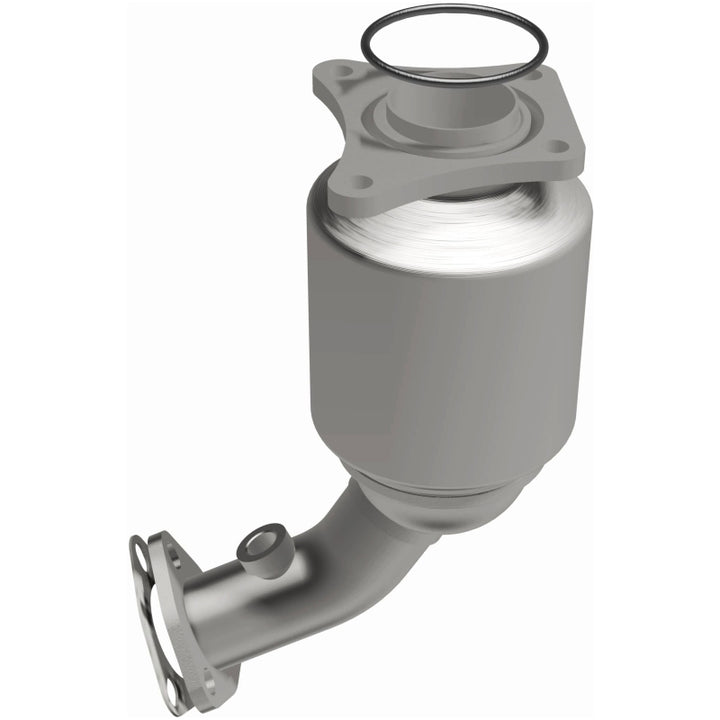 MagnaFlow 2006 Nissan Altima 3.5L Direct Fit Converter